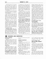 1964 Ford Mercury Shop Manual 8 018.jpg